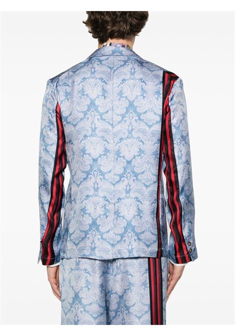  PIERRE LOUIS MASCIA | Giacca | FANCYGC12167514790101
